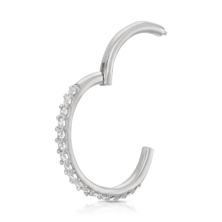 Classic Clicker - With Gems-SQ8782653