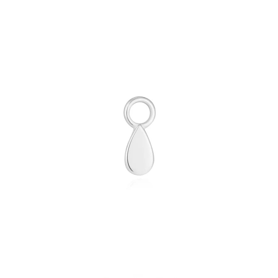 Droplet - Charm-SQ2646413